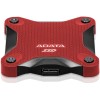 Adata SD620 USB 3.2 Εξωτερικός SSD 2TB 2.5