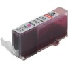 Active Jet Συμβατό Μελάνι Εκτυπωτή InkJet Canon CLI-521M 10ml Ματζέντα 1τμχ