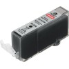 Active Jet Συμβατό Μελάνι Εκτυπωτή InkJet Canon CLI-521BK 10ml Μαύρο 1τμχ
