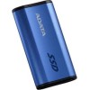 Adata SE880 USB 3.2 / USB-C Εξωτερικός SSD 500GB 2.5