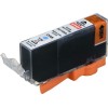 Active Jet Συμβατό Μελάνι Εκτυπωτή InkJet Canon CLI-526C 10ml Κυανό 1τμχ