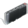Active Jet Συμβατό Μελάνι Εκτυπωτή InkJet Canon CLI-581XL 11.7ml Μαύρο 1τμχ