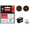 Active Jet Συμβατό Μελάνι Εκτυπωτή InkJet Canon CL-541XL 18ml Πολλαπλό (Color) 1τμχ