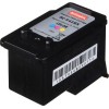 Active Jet Συμβατό Μελάνι Εκτυπωτή InkJet Canon CL-541XL 18ml Πολλαπλό (Color) 1τμχ