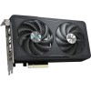 Gigabyte GeForce RTX 5060 8GB GDDR7 Eagle OC Κάρτα Γραφικών