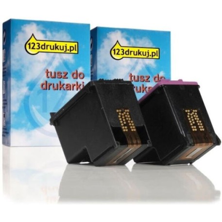 Actis Συμβατό Μελάνι Εκτυπωτή InkJet Canon PG-560XL 22ml Μαύρο 1τμχ