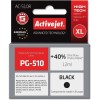 Superbulk Συμβατό Μελάνι Εκτυπωτή InkJet Canon PG-560XL Πολλαπλό (Color) 1τμχ