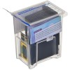 Superbulk Συμβατό Μελάνι Εκτυπωτή InkJet Canon Canon Cl-561xl 1τμχ