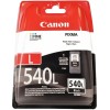 Canon PG-540L Γνήσιο Μελάνι Εκτυπωτή InkJet Μαύρο (5224B011)