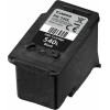 Canon PG-540L Γνήσιο Μελάνι Εκτυπωτή InkJet Μαύρο (5224B011)
