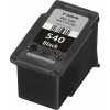Canon PG-540 Γνήσιο Μελάνι Εκτυπωτή InkJet Μαύρο (5225B001)