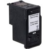 Superbulk Συμβατό Μελάνι Εκτυπωτή InkJet Canon PG-540XL 25ml Μαύρο 1τμχ