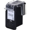 Superbulk Συμβατό Μελάνι Εκτυπωτή InkJet Canon PG-540XL 25ml Μαύρο 1τμχ