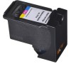 Superbulk Συμβατό Μελάνι Εκτυπωτή InkJet Canon CL-541XL 5226B005 Πολλαπλό (Color)