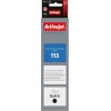Active Jet Συμβατό Μελάνι Εκτυπωτή InkJet Epson 113 C13T06B140 70ml Μαύρο 1τμχ