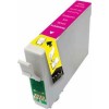 Actis Συμβατό Μελάνι Εκτυπωτή InkJet Epson T1283 13ml Ματζέντα 1τμχ