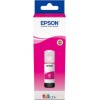 Epson 103 Γνήσιο Μελάνι Εκτυπωτή InkJet Ματζέντα (C13T00S34A)