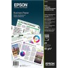 Epson 103 Γνήσιο Μελάνι Εκτυπωτή InkJet Ματζέντα (C13T00S34A)