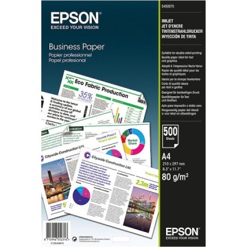 Epson 103 Γνήσιο Μελάνι Εκτυπωτή InkJet Ματζέντα (C13T00S34A)