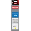 Active Jet Συμβατό Μελάνι Εκτυπωτή InkJet Epson T6644 100ml Κίτρινο 1τμχ