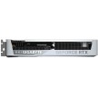 Gigabyte GeForce RTX 5060 8GB GDDR7 Eagle OC Ice Κάρτα Γραφικών