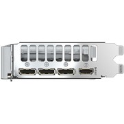 Gigabyte GeForce RTX 5060 8GB GDDR7 Eagle OC Ice Κάρτα Γραφικών