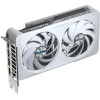 Gigabyte GeForce RTX 5060 8GB GDDR7 Eagle OC Ice Κάρτα Γραφικών