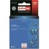 Active Jet Συμβατό Μελάνι Εκτυπωτή InkJet Epson T2632 12ml Κυανό 1τμχ