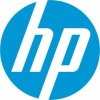 HP 653 Γνήσιο Μελάνι Εκτυπωτή InkJet Πολλαπλό (Color) (3YM74AE)