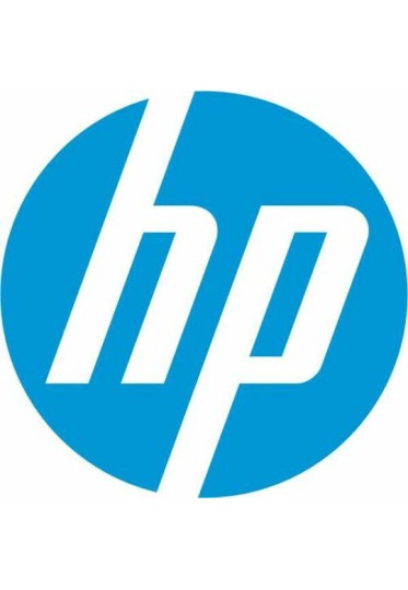 HP 653 Γνήσιο Μελάνι Εκτυπωτή InkJet Πολλαπλό (Color) (3YM74AE)