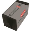 Active Jet Συμβατό Μελάνι Εκτυπωτή InkJet HP 934XL C2P23AE 50ml Μαύρο