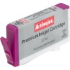Active Jet Συμβατό Μελάνι Εκτυπωτή InkJet HP 935XL C2P25AE 12ml Ματζέντα 1τμχ