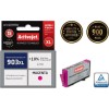 Active Jet Συμβατό Μελάνι Εκτυπωτή InkJet HP 903XL T6M07AE 12ml Ματζέντα 1τμχ