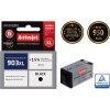 Active Jet Συμβατό Μελάνι Εκτυπωτή InkJet HP 903XL T6M15AE 950 Σελίδων 30ml Μαύρο 1τμχ