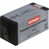 Active Jet Συμβατό Μελάνι Εκτυπωτή InkJet HP 903XL T6M15AE 950 Σελίδων 30ml Μαύρο 1τμχ