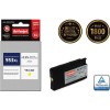 Active Jet Συμβατό Μελάνι Εκτυπωτή InkJet HP 953XL F6U18AE 1800 Σελίδων 25ml Κίτρινο 1τμχ