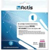 Actis Συμβατό Μελάνι Εκτυπωτή InkJet HP 364XL CB324EE 12ml Ματζέντα 1τμχ