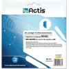 Actis Συμβατό Μελάνι Εκτυπωτή InkJet HP 364XL CB325EE 12ml Κίτρινο 1τμχ