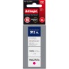 Active Jet Συμβατό Μελάνι Εκτυπωτή InkJet HP 912XL 3YL82AE 990 Σελίδων 12ml Ματζέντα 1τμχ