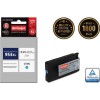 Active Jet Συμβατό Μελάνι Εκτυπωτή InkJet HP 953XL F6U16AE 1800 Σελίδων 25ml Κυανό 1τμχ