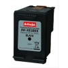 Active Jet Συμβατό Μελάνι Εκτυπωτή InkJet HP 301XL CH563EE 670 Σελίδων 20ml Μαύρο 1τμχ