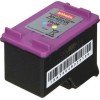 Active Jet Συμβατό Μελάνι Εκτυπωτή InkJet HP 652 F6V24AE 500 Σελίδων 21ml Πολλαπλό (Color) 1τμχ