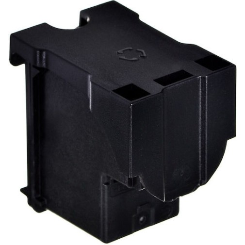 Superbulk Συμβατό Μελάνι Εκτυπωτή InkJet HP 650XL CZ101AE 18ml Μαύρο 1τμχ
