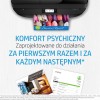 HP 301 Γνήσιο Μελάνι Εκτυπωτή InkJet Μαύρο (CH561EE)