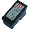 Active Jet Συμβατό Μελάνι Εκτυπωτή InkJet HP 46 CZ637AE 35ml Μαύρο 1τμχ