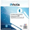 Actis Συμβατό Μελάνι Εκτυπωτή InkJet HP 901XL CC656AE 20ml Πολλαπλό (Color)