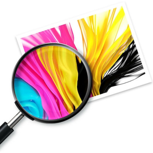 HP 704 Γνήσιο Μελάνι Εκτυπωτή InkJet Πολλαπλό (Color) (CN693AE)