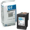 HP 300 Γνήσιο Μελάνι Εκτυπωτή InkJet Μαύρο (CC640EE)