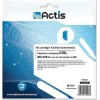 Actis Συμβατό Μελάνι Εκτυπωτή InkJet HP 21XL C9351A 20ml Μαύρο 1τμχ