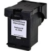 Superbulk Συμβατό Μελάνι Εκτυπωτή InkJet HP 304XL N9K08AE 18ml Μαύρο 1τμχ